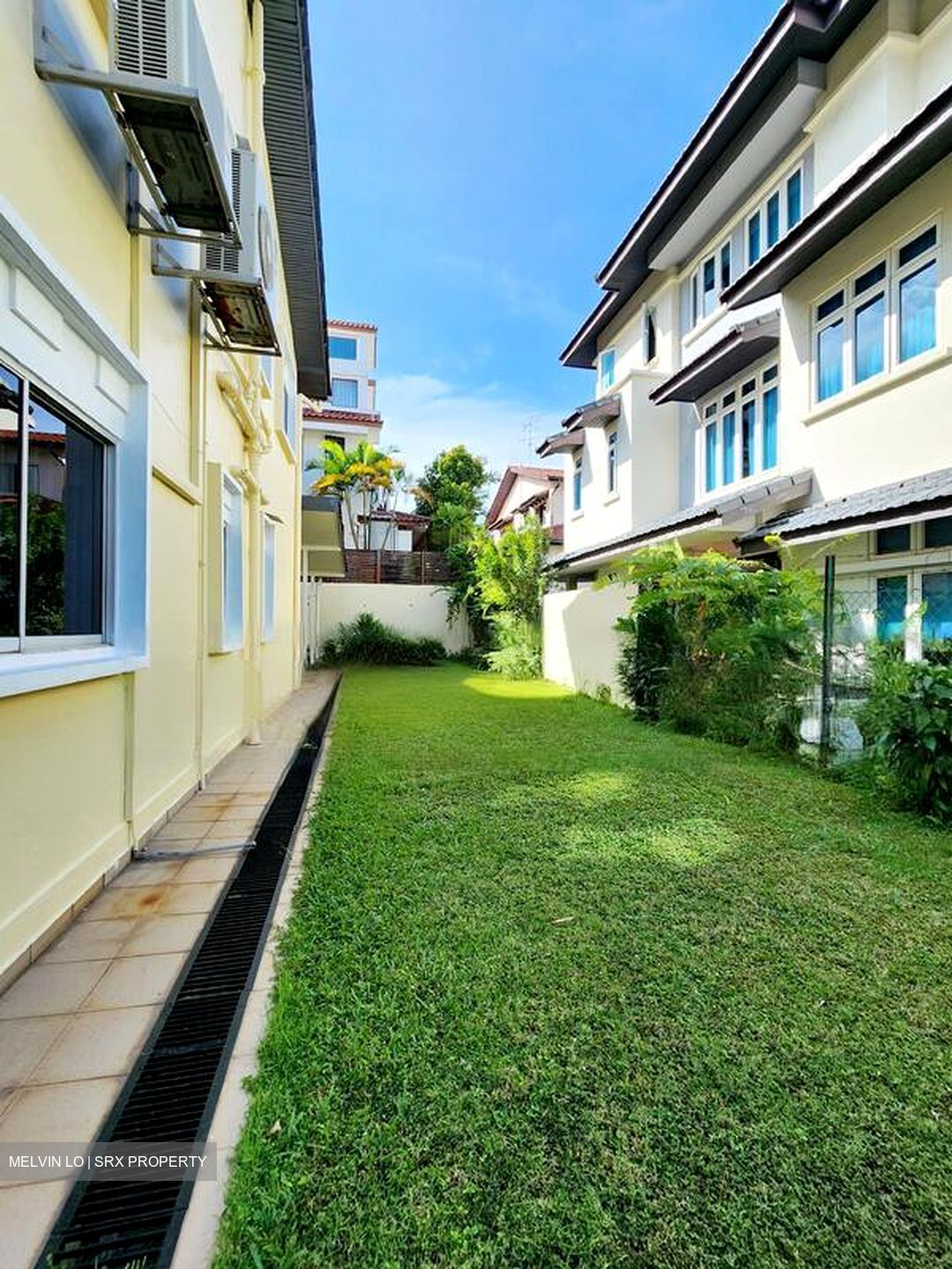 Eng Kong Park (D21), Semi-Detached #515075991